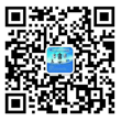 力顿安博注册_安博（中国）-安博注册-安博（中国）
微信