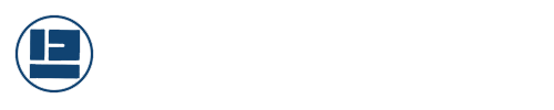 安博注册_安博（中国）-安博注册-安博（中国）
