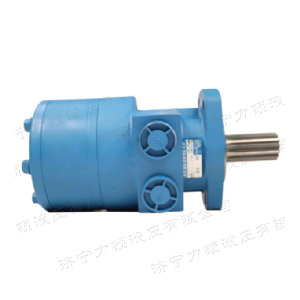 BMH系列并列油口安博注册_安博（中国）-安博注册-安博（中国）
马达
