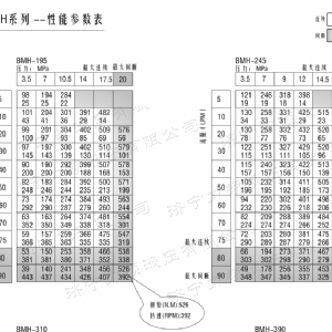 BMH系列并列油口安博注册_安博（中国）-安博注册-安博（中国）
马达