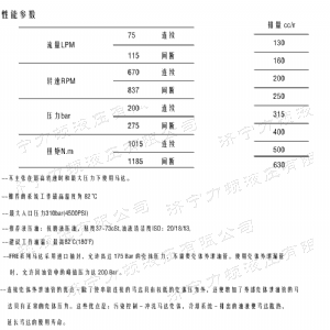 FRE系列车轮安博注册_安博（中国）-安博注册-安博（中国）
马达